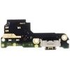 Xiaomi Redmi 14 5G/ 15 4G/5G Board With Charging Connector (Service Pack) - (56000700O1900)