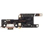 Xiaomi Redmi Note 15 Pro 5G Board With Charging Connector (Service Pack) - (56002100P1600)
