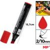 MP ���������� ���������� 2-10mm ����, �������� - (PE549-03)