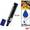 MP ���������� ���������� 2-10mm ����, ���� - (PE549-01)
