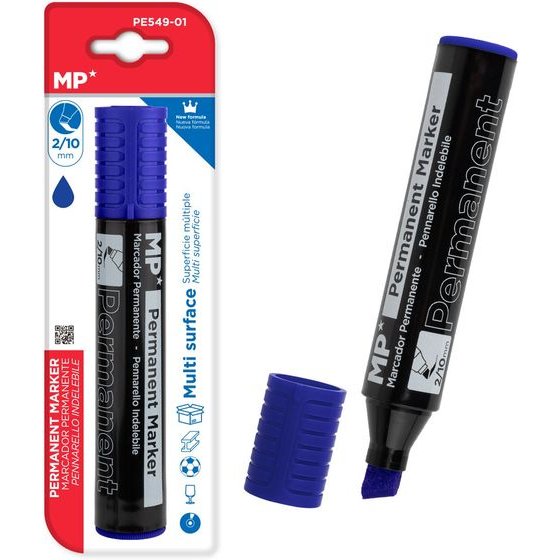 MP ���������� ���������� 2-10mm ����, ���� - (PE549-01)