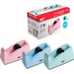 MP ���� ���������� ������� 19mm x 33m, ������� �������, 1��� - (PA528P)