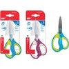 MP ������� ������ ������� ��������� ������, 14cm, ������� �������, 1��� - (PA1101-1)