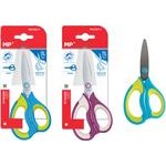 MP ������� ������ ������� ��������� ������, 14cm, ������� �������, 1��� - (PA1101-1)