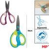 MP ������� ������ ������� ��������� ������, 14cm, ������� �������, 1��� - (PA1101-1)
