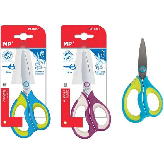 MP ������� ������ ������� ��������� ������, 14cm, ������� �������, 1��� - (PA1101-1)