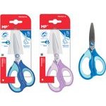 MP ������� ������ ������� ��������� ������, 14cm, ������� �������, 1��� - (PA1101-2)