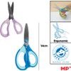MP ������� ������ ������� ��������� ������, 14cm, ������� �������, 1��� - (PA1101-2)