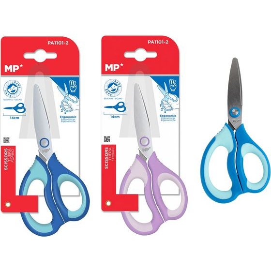 MP ������� ������ ������� ��������� ������, 14cm, ������� �������, 1��� - (PA1101-2)