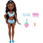 Mattel Barbie: Barbie Dream Besties (JGH84)