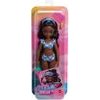 Mattel Barbie: Barbie Dream Besties (JGH84)