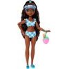 Mattel Barbie: Barbie Dream Besties (JGH84)