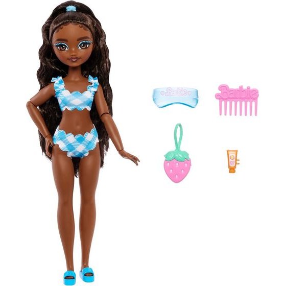 Mattel Barbie: Barbie Dream Besties (JGH84)