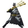 Mattel DC: Mech Suit - Batman Figure 30cm - With Sounds & Motion (JMD53)
