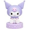 Paladone Icons: Kuromi - Light (PP15147KUR)