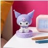 Paladone Icons: Kuromi - Light (PP15147KUR)