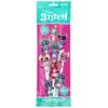 Paladone: Disney Stitch - Straws With Toppers Blind Bag (PP14004LS)