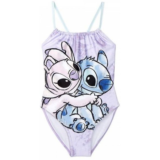 CERDA ������� ������� ����� Disney Stitch 4/5����