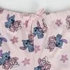 CERDA �������� �������� Disney Stitch 12/13 ����
