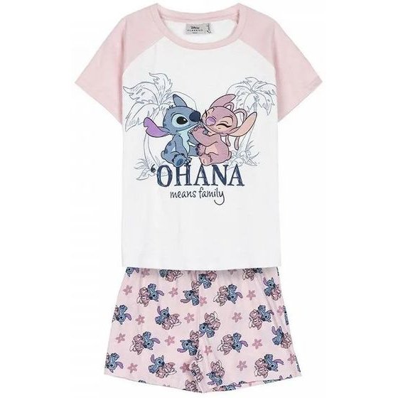 CERDA �������� �������� Disney Stitch 12/13 ����