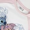 CERDA �������� �������� Disney Stitch 12/13 ����