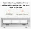 Xiaomi ������������ ������� �������� BHR7940GL ��� ��������� ������ X20/ S40C/ S40/ H40 ���� - (BHR7940GL, XIOM-58861)