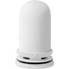 Xiaomi ������������ ������ ����� ������ Faucet Water Purifier ����� (4 ���.) - (BHR9136GL, XIOM-98515)
