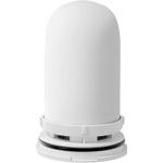 Xiaomi ������������ ������ ����� ������ Faucet Water Purifier ����� (4 ���.) - (BHR9136GL, XIOM-98515)