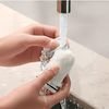 Xiaomi ������������ ������ ����� ������ Faucet Water Purifier ����� (4 ���.) - (BHR9136GL, XIOM-98515)