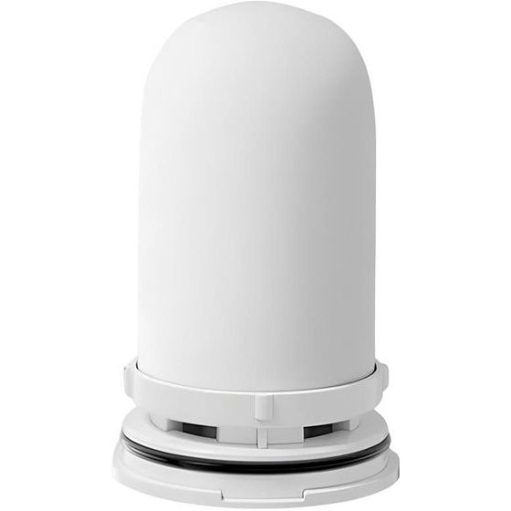 Xiaomi ������������ ������ ����� ������ Faucet Water Purifier ����� (4 ���.) - (BHR9136GL, XIOM-98515)