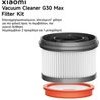 Xiaomi ������������ ������� ������ BHR08C4GL ��� ������ Vacuum Cleaner G30 Max ���� (1 ���.) - (BHR08C4GL, XIOM-52414)