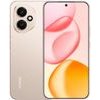 Honor 400 5G 8GB Ram 512GB Desert Gold