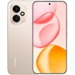 Honor 400 5G 8GB Ram 512GB Desert Gold