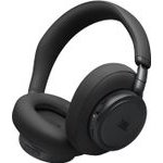 JBL Live 780NC Wireless Over-Ear Noise Cancelling Headphones Black