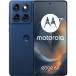 Motorola Edge 60 5G 8GB Ram 256GB Blue