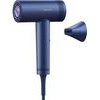Philips Hair Dryer BHD839/00