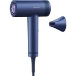 Philips Hair Dryer BHD839/00