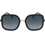 Carolina Herrera Sunglasses 807 (55/22/145) - (Her 0078/G/S)