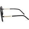 Carolina Herrera Sunglasses 807 (55/22/145) - (Her 0078/G/S)