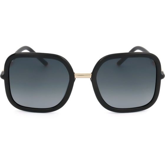 Carolina Herrera Sunglasses 807 (55/22/145) - (Her 0078/G/S)