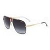 Carrera Sunglasses 1018/S Y11 (63/11/145) - (CARRERA 1018/S)