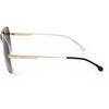 Carrera Sunglasses 1018/S Y11 (63/11/145) - (CARRERA 1018/S)
