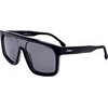 Carrera Sunglasses 1061/S 08A (59/16/145) - (CARRERA 1061/S)