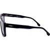 Carrera Sunglasses 1061/S 08A (59/16/145) - (CARRERA 1061/S)