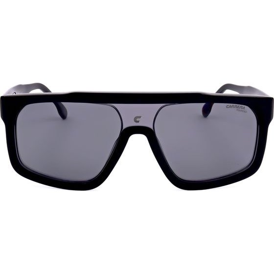 Carrera Sunglasses 1061/S 08A (59/16/145) - (CARRERA 1061/S)