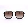 Carrera Sunglasses 133/S 2M2 (57/19/140) - (CARRERA 133/S)