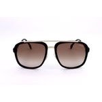 Carrera Sunglasses 133/S 2M2 (57/19/140) - (CARRERA 133/S)