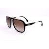 Carrera Sunglasses 133/S 2M2 (57/19/140) - (CARRERA 133/S)