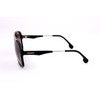 Carrera Sunglasses 133/S 2M2 (57/19/140) - (CARRERA 133/S)