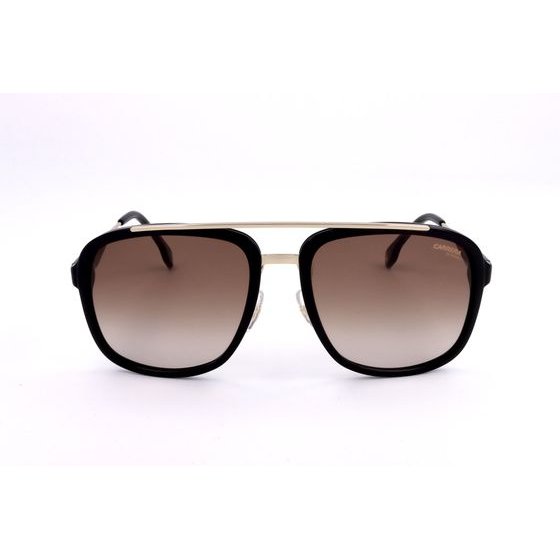 Carrera Sunglasses 133/S 2M2 (57/19/140) - (CARRERA 133/S)